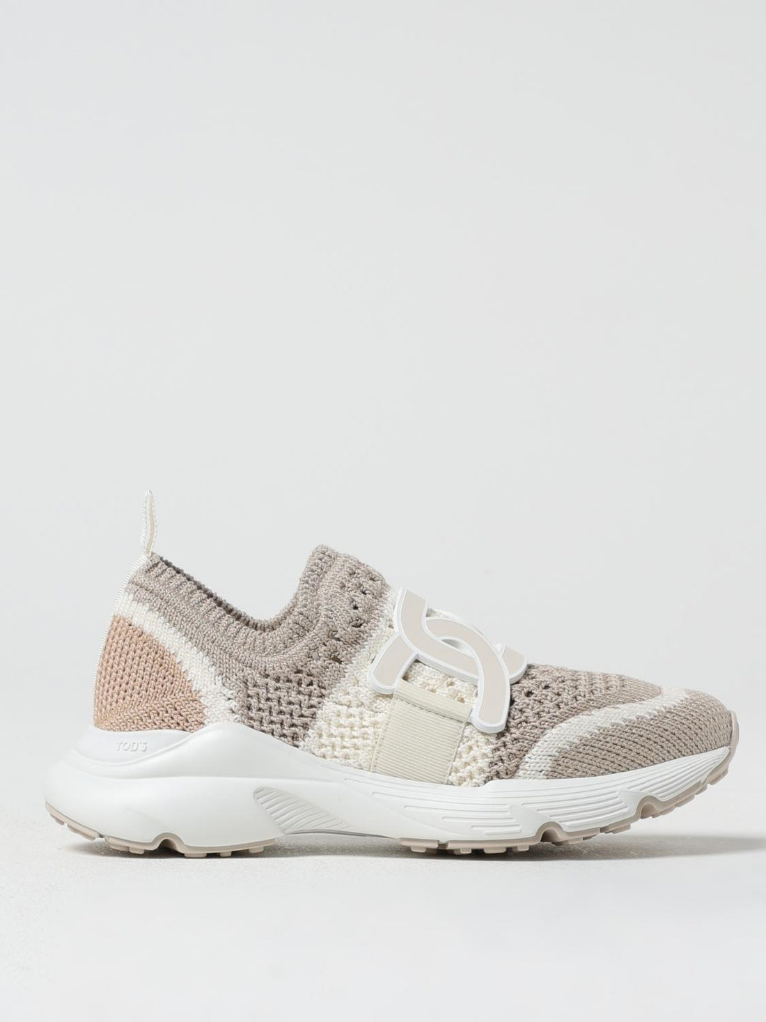 tod-s-woman-s-sneakers-xxw54c0ij30tk7-beige