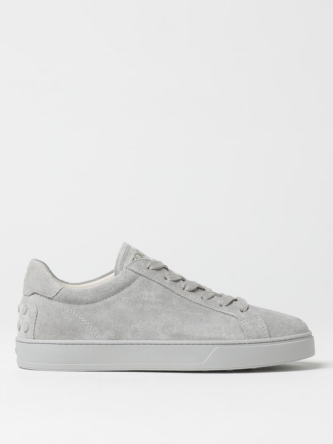 tod-s-woman-s-sneakers-xxw04l0hz40m8w-grey