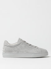 tod-s-woman-s-sneakers-xxw04l0hz40m8w-grey