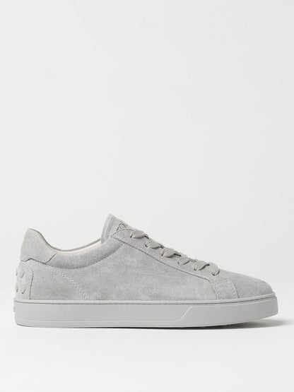 tod-s-woman-s-sneakers-xxw04l0hz40m8w-grey