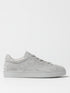 tod-s-woman-s-sneakers-xxw04l0hz40m8w-grey