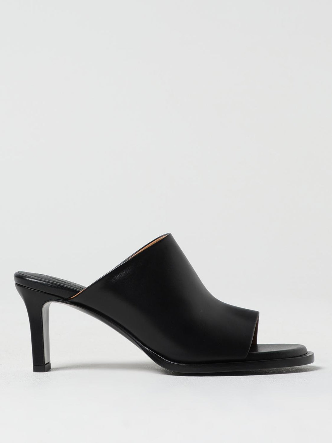 tod-s-woman-s-heeled-sandals-xxw52l0ja40goc-black