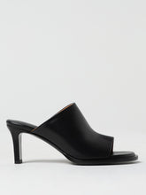 tod-s-woman-s-heeled-sandals-xxw52l0ja40goc-black