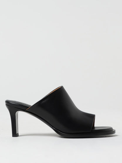 tod-s-woman-s-heeled-sandals-xxw52l0ja40goc-black