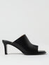 tod-s-woman-s-heeled-sandals-xxw52l0ja40goc-black