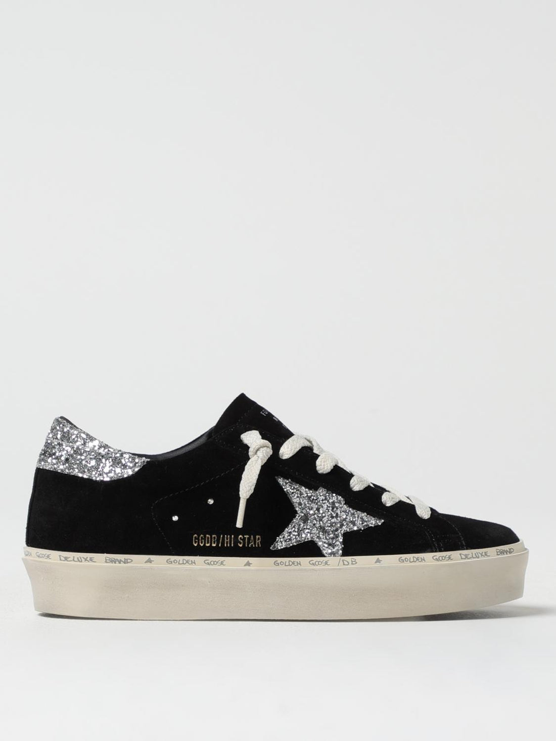 golden-goose-woman-s-sneakers-gwf00118f00638990179-black