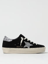 golden-goose-woman-s-sneakers-gwf00118f00638990179-black