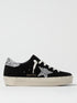 golden-goose-woman-s-sneakers-gwf00118f00638990179-black