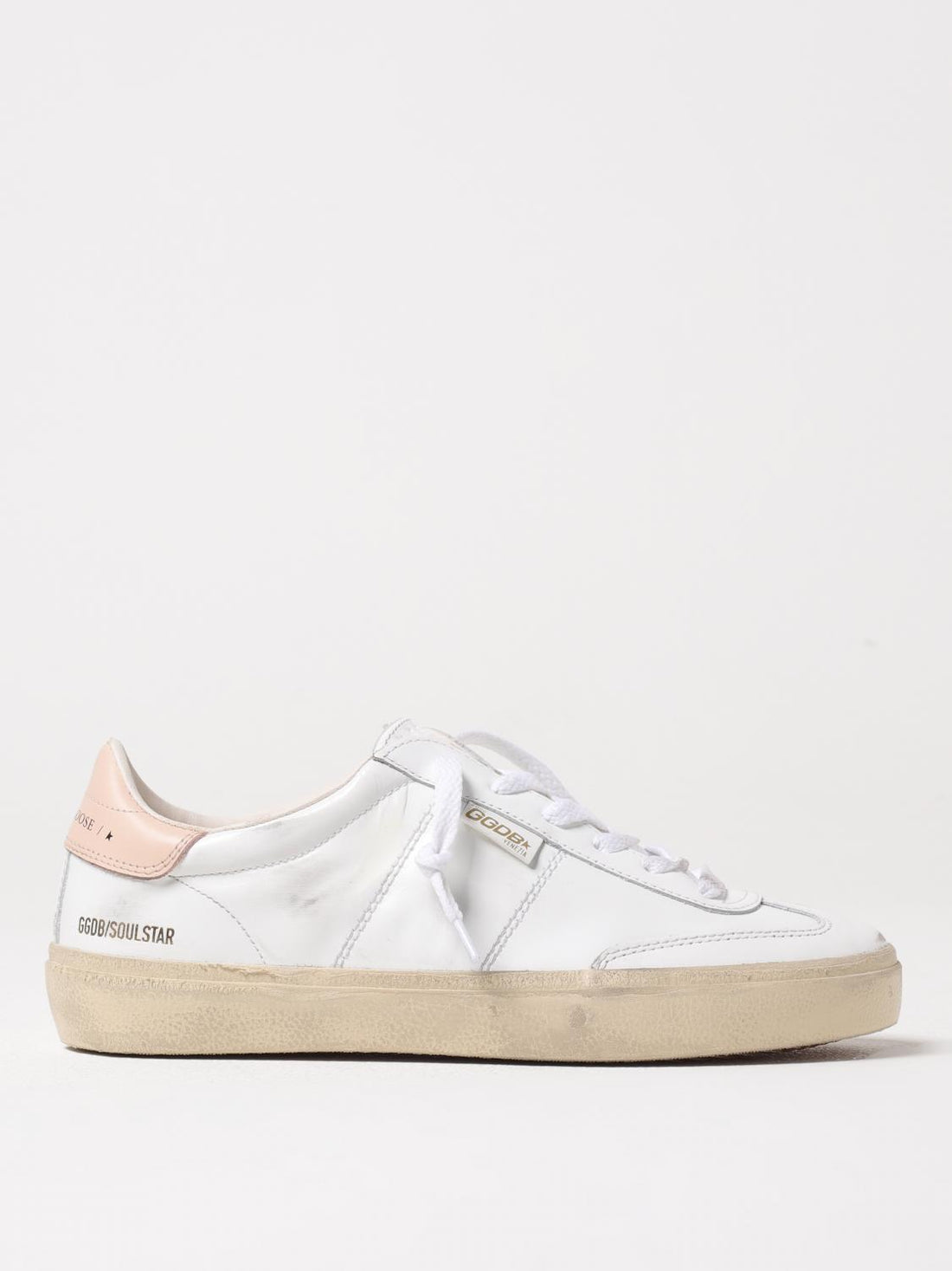 golden-goose-woman-s-sneakers-gwf00464f00693110310-white