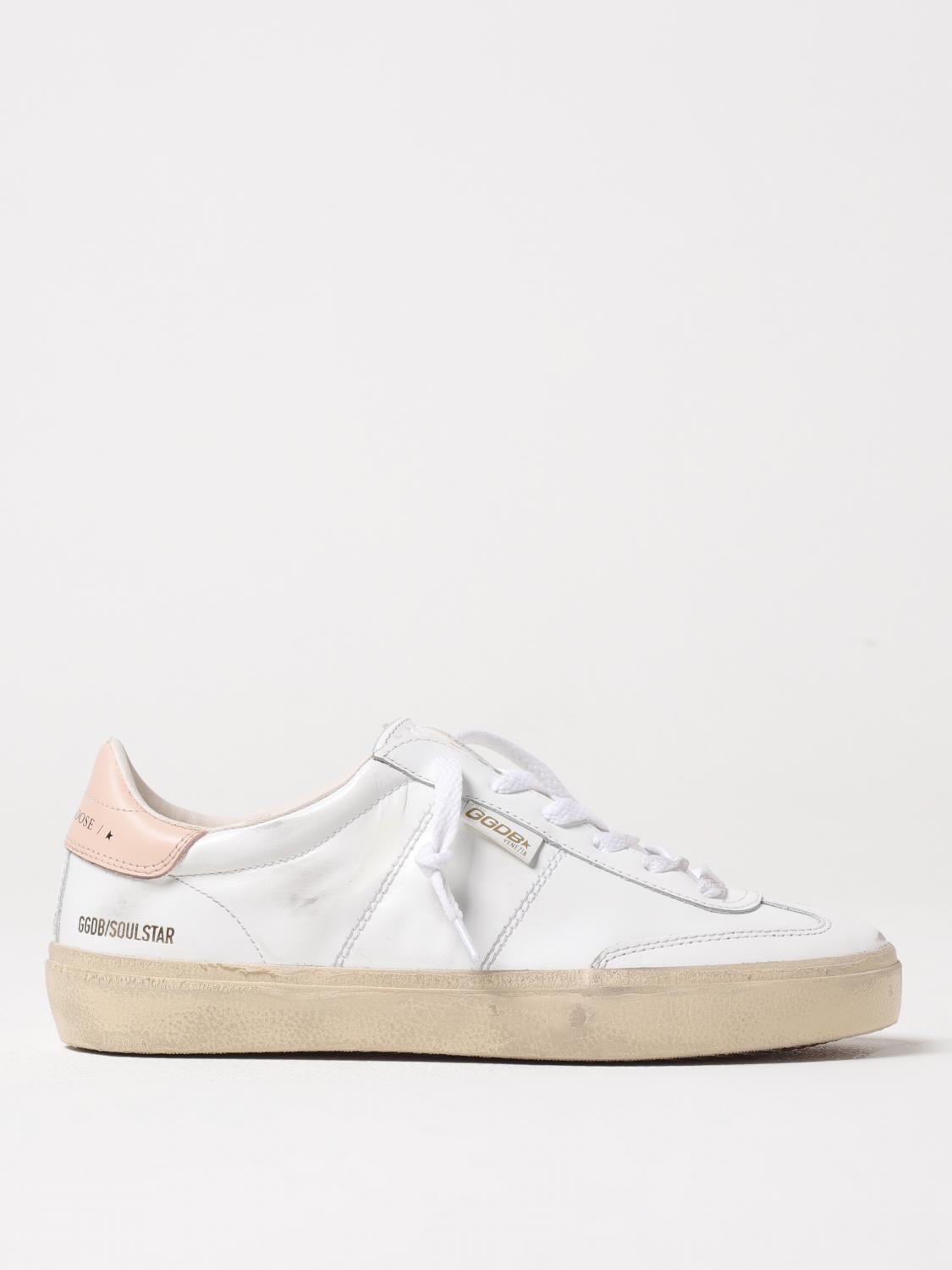 golden-goose-woman-s-sneakers-gwf00464f00693110310-white