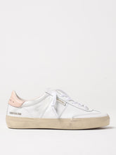 golden-goose-woman-s-sneakers-gwf00464f00693110310-white