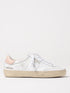 golden-goose-woman-s-sneakers-gwf00464f00693110310-white