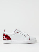 christian-louboutin-woman-s-sneakers-1250319-white
