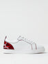 christian-louboutin-woman-s-sneakers-1250319-white
