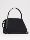 woman's shoulder bag