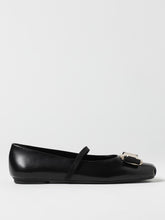 ferragamo-woman-s-ballet-flats-01h345-768868-black