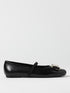 ferragamo-woman-s-ballet-flats-01h345-768868-black