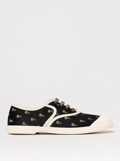 valentino-garavani-woman-s-sneakers-6w2s0lh8htm-multicolor
