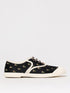 valentino-garavani-woman-s-sneakers-6w2s0lh8htm-multicolor