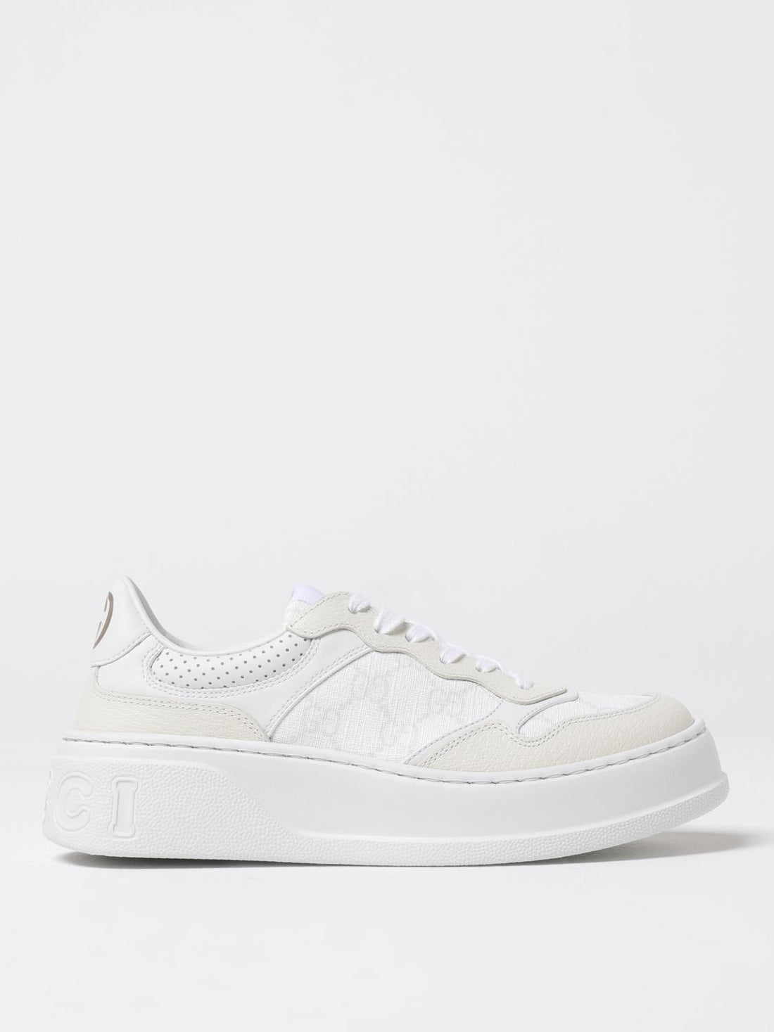 GUCCI 35 woman&