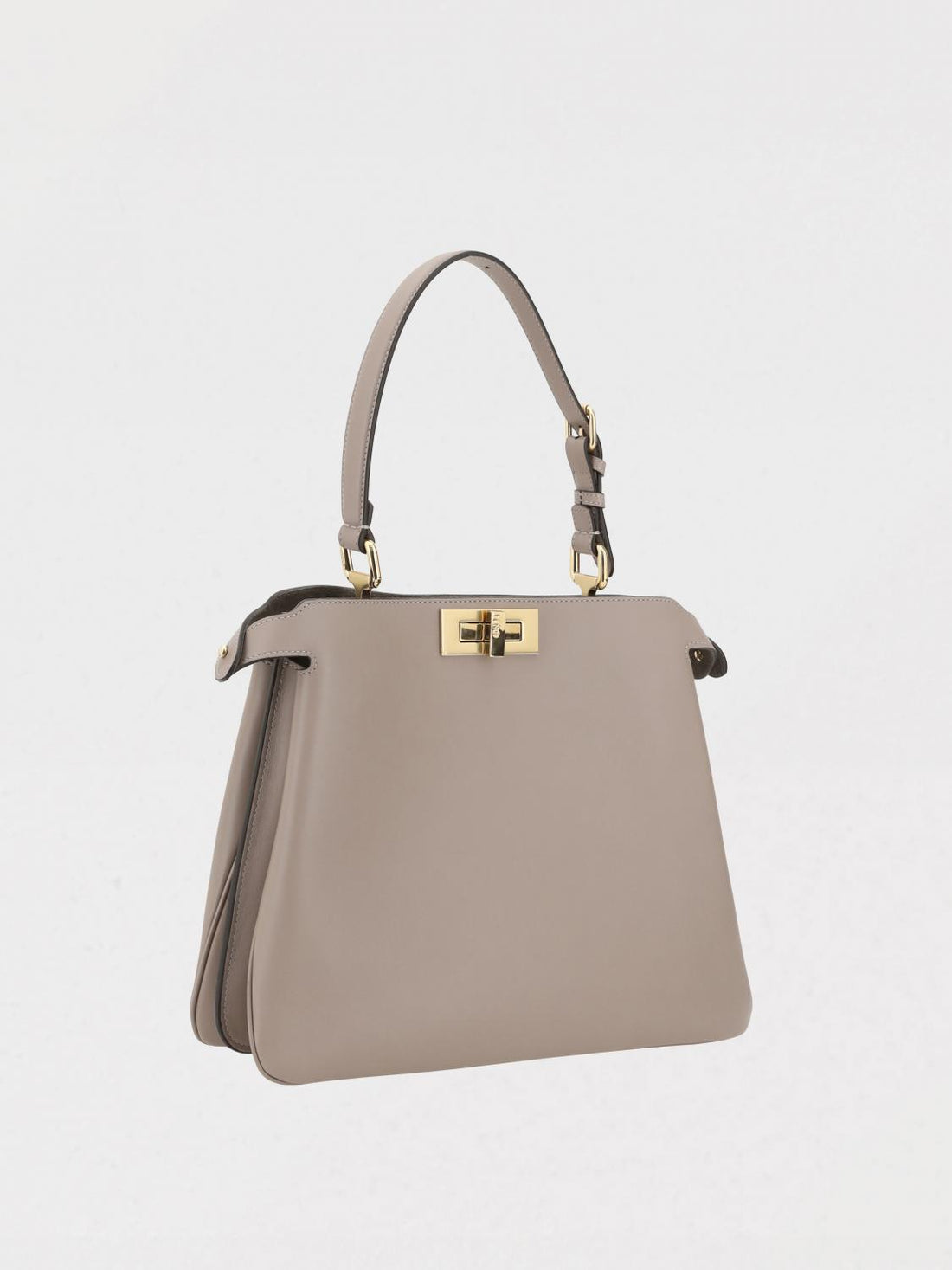 FENDI OS woman&