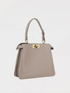 woman's shoulder bag