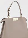 woman's shoulder bag