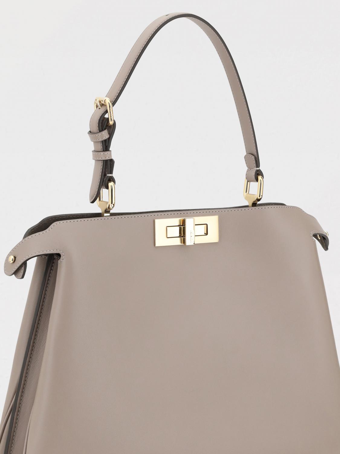 woman's shoulder bag
