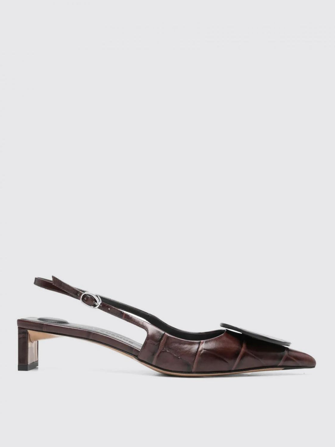 jacquemus-woman-s-pumps-241fo0763164-brown