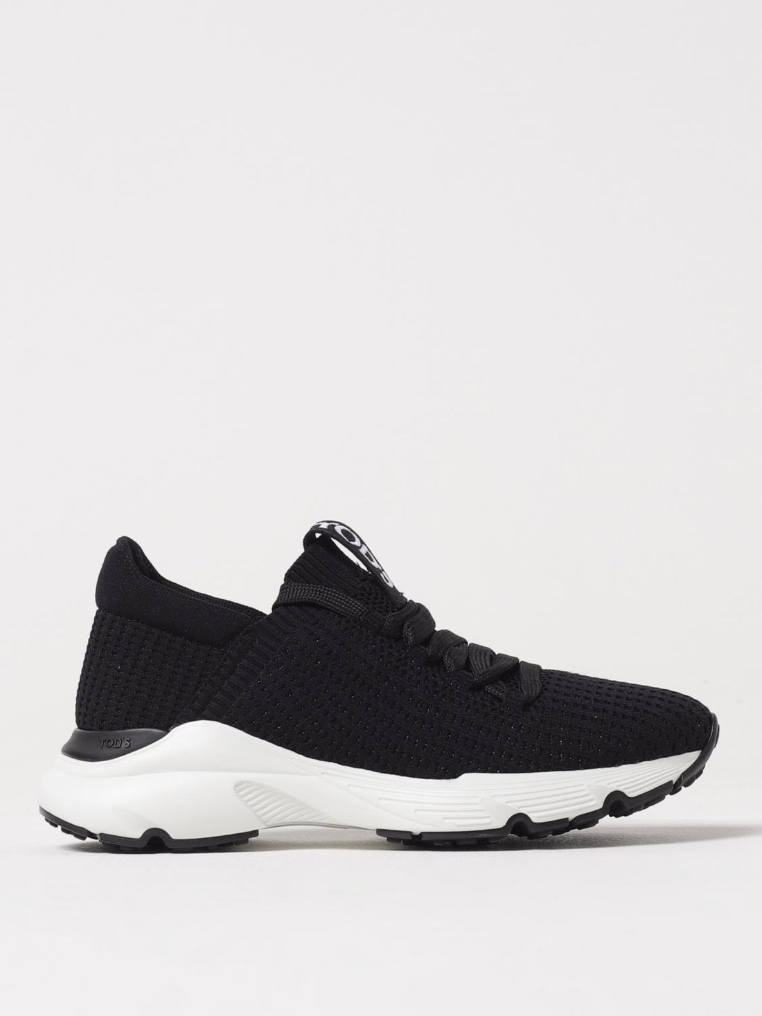 tod-s-woman-s-sneakers-xxw54c0jd40u8y-black