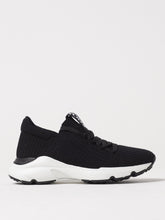 tod-s-woman-s-sneakers-xxw54c0jd40u8y-black