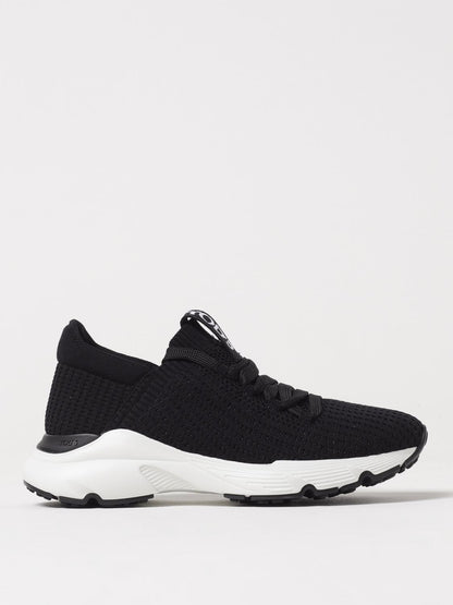 tod-s-woman-s-sneakers-xxw54c0jd40u8y-black