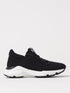 tod-s-woman-s-sneakers-xxw54c0jd40u8y-black