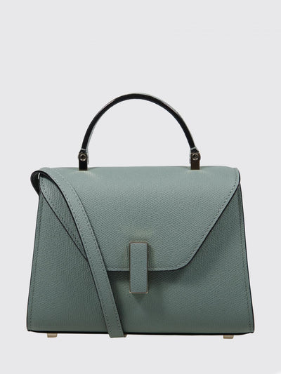 woman's handbag