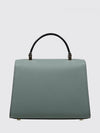 woman's handbag