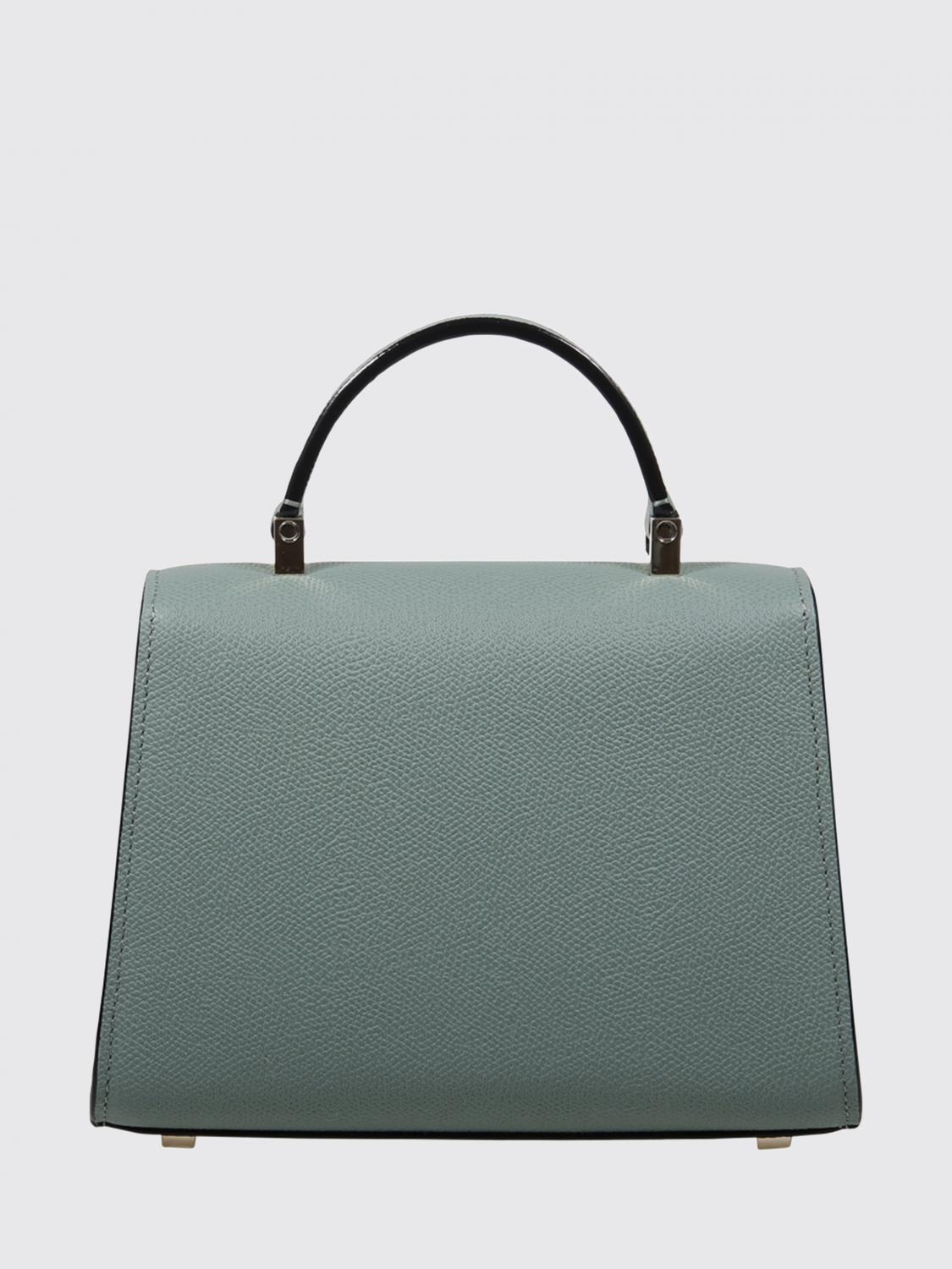 woman's handbag