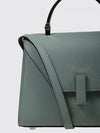 woman's handbag