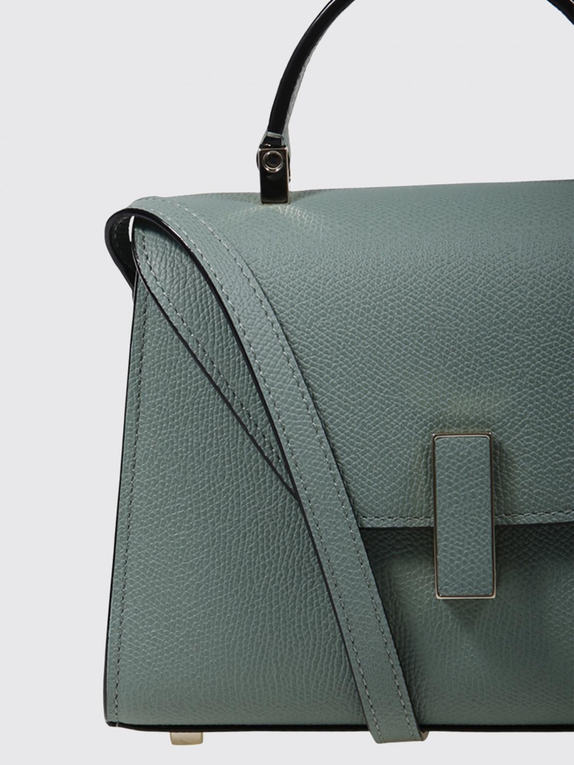 woman's handbag