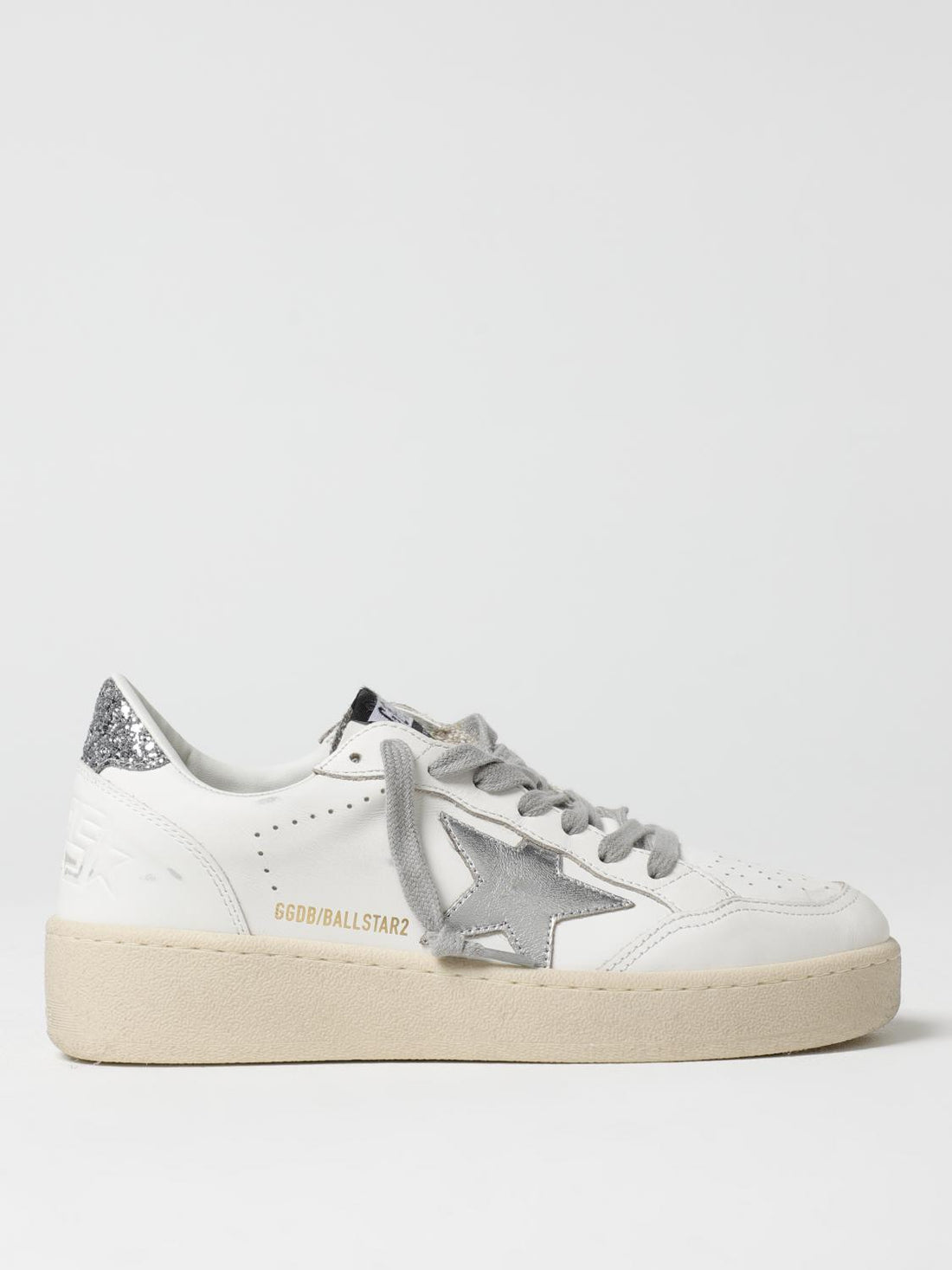 golden-goose-woman-s-sneakers-gwf00804f00696680185-white
