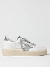 golden-goose-woman-s-sneakers-gwf00804f00696680185-white
