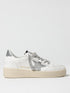 golden-goose-woman-s-sneakers-gwf00804f00696680185-white