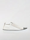 woman's sneakers