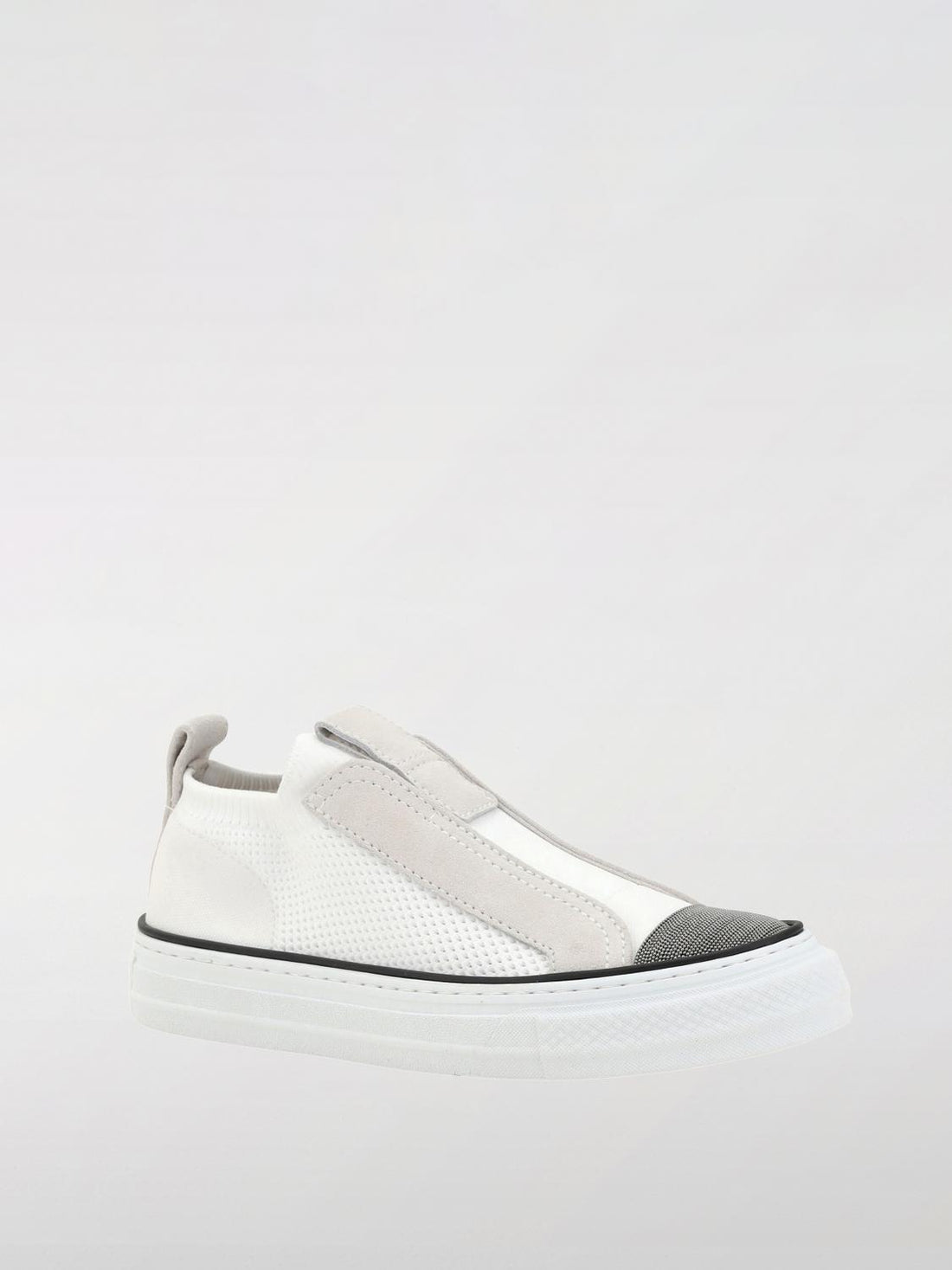 BRUNELLO CUCINELLI 36 woman&