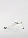 woman's sneakers