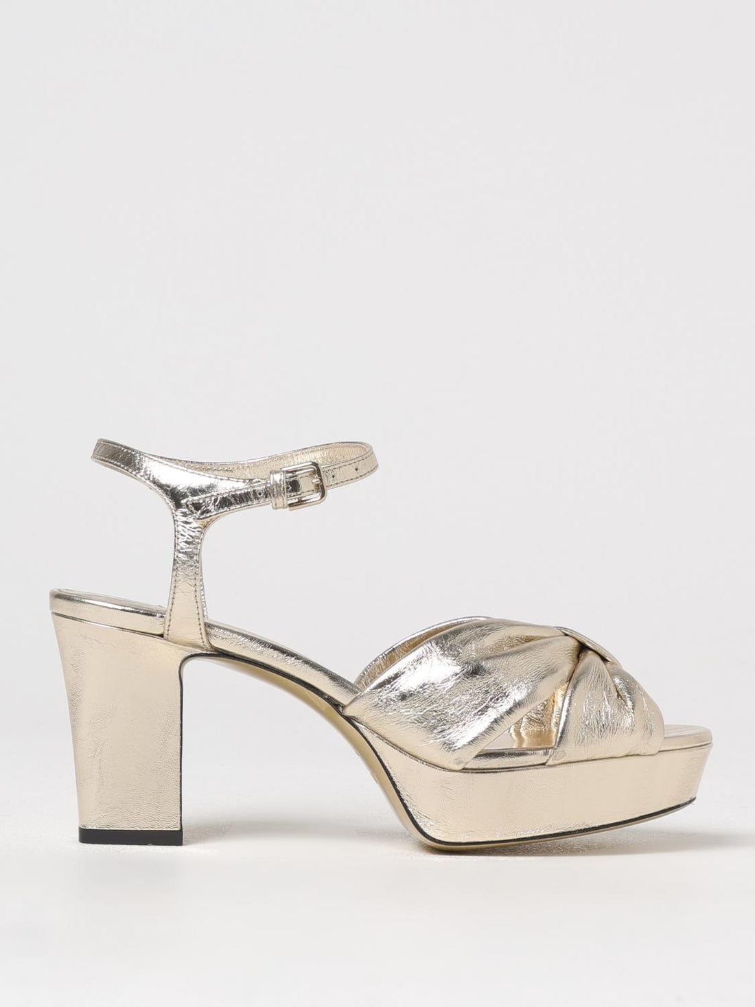 JIMMY CHOO 36½ woman&