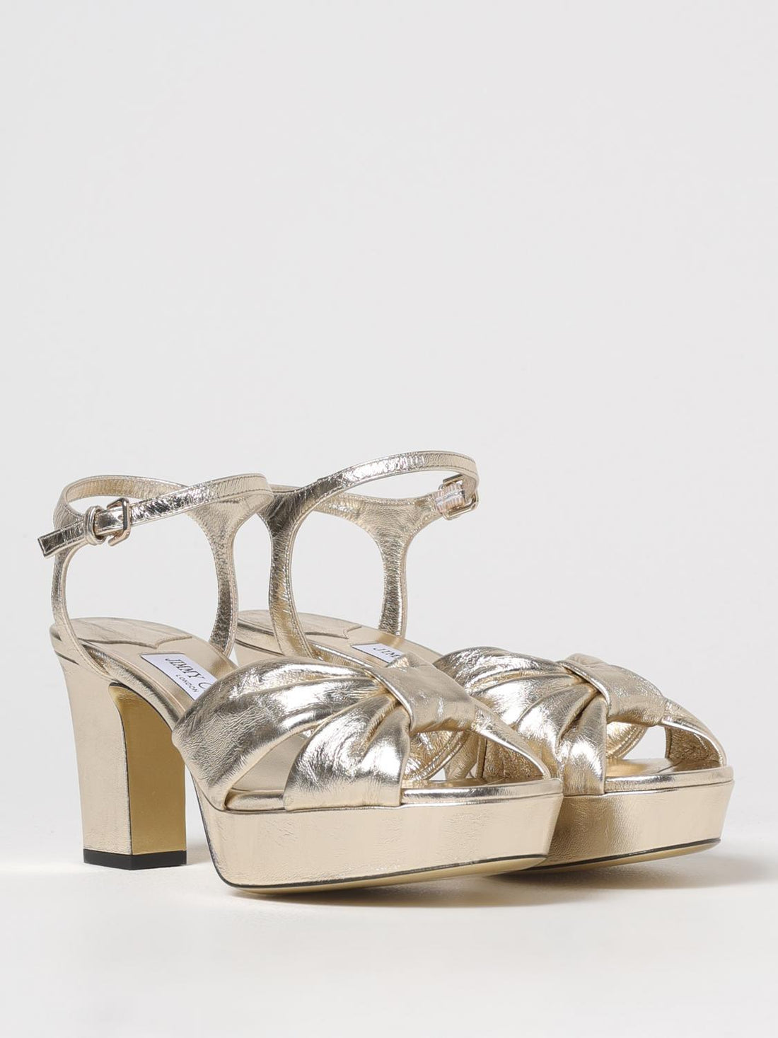 JIMMY CHOO 36½ woman&