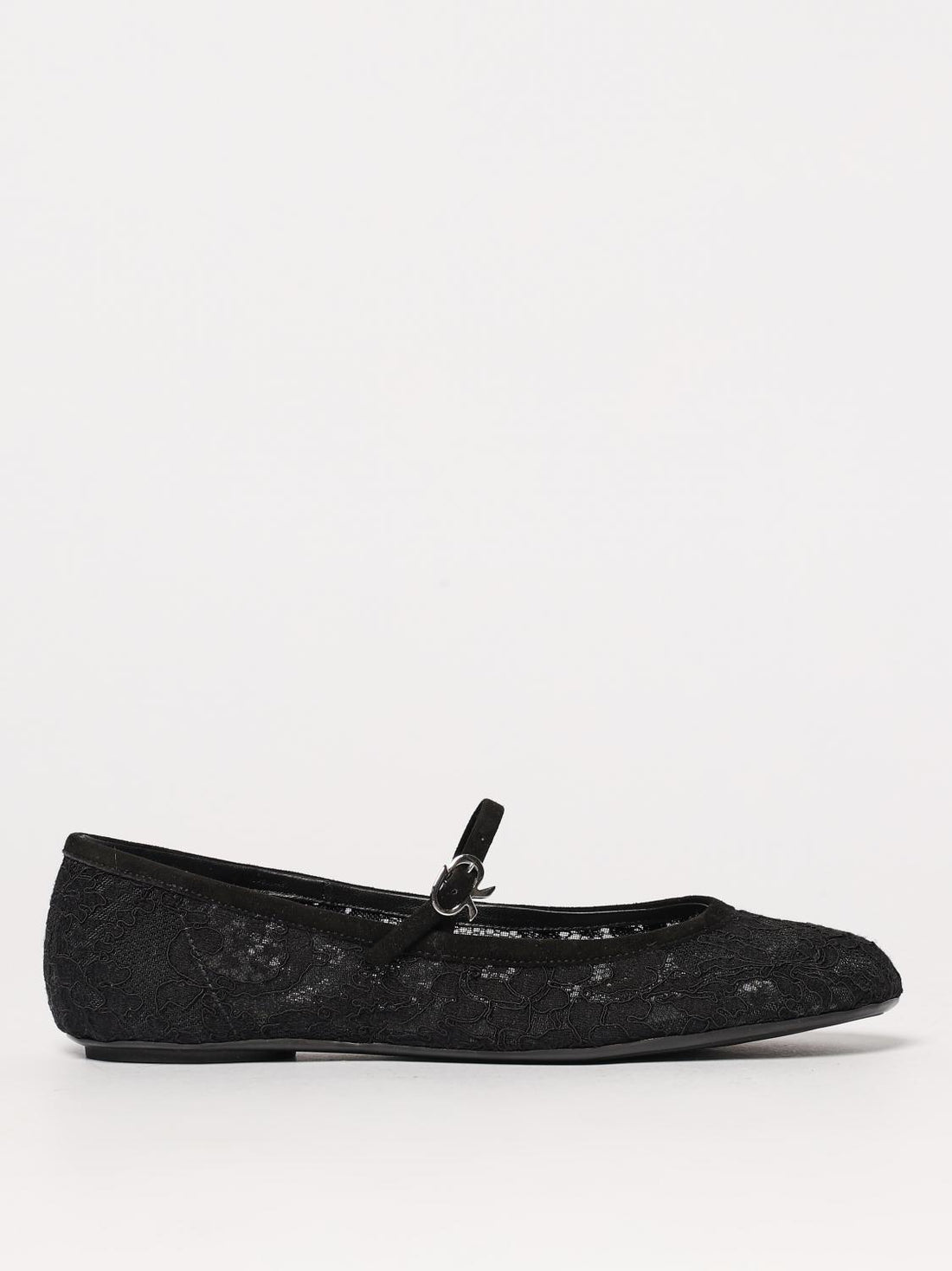 gianvito-rossi-woman-s-ballet-flats-g2239305gomlrm-black
