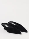 woman's shoes