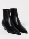 woman's boots