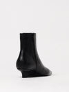 woman's boots